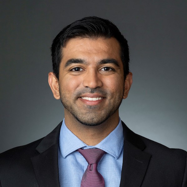 Dr Rabjot Rai Introducing one of @OSUWexMed's 1st Year Fellow Dr. Balaj Rai, MD ...