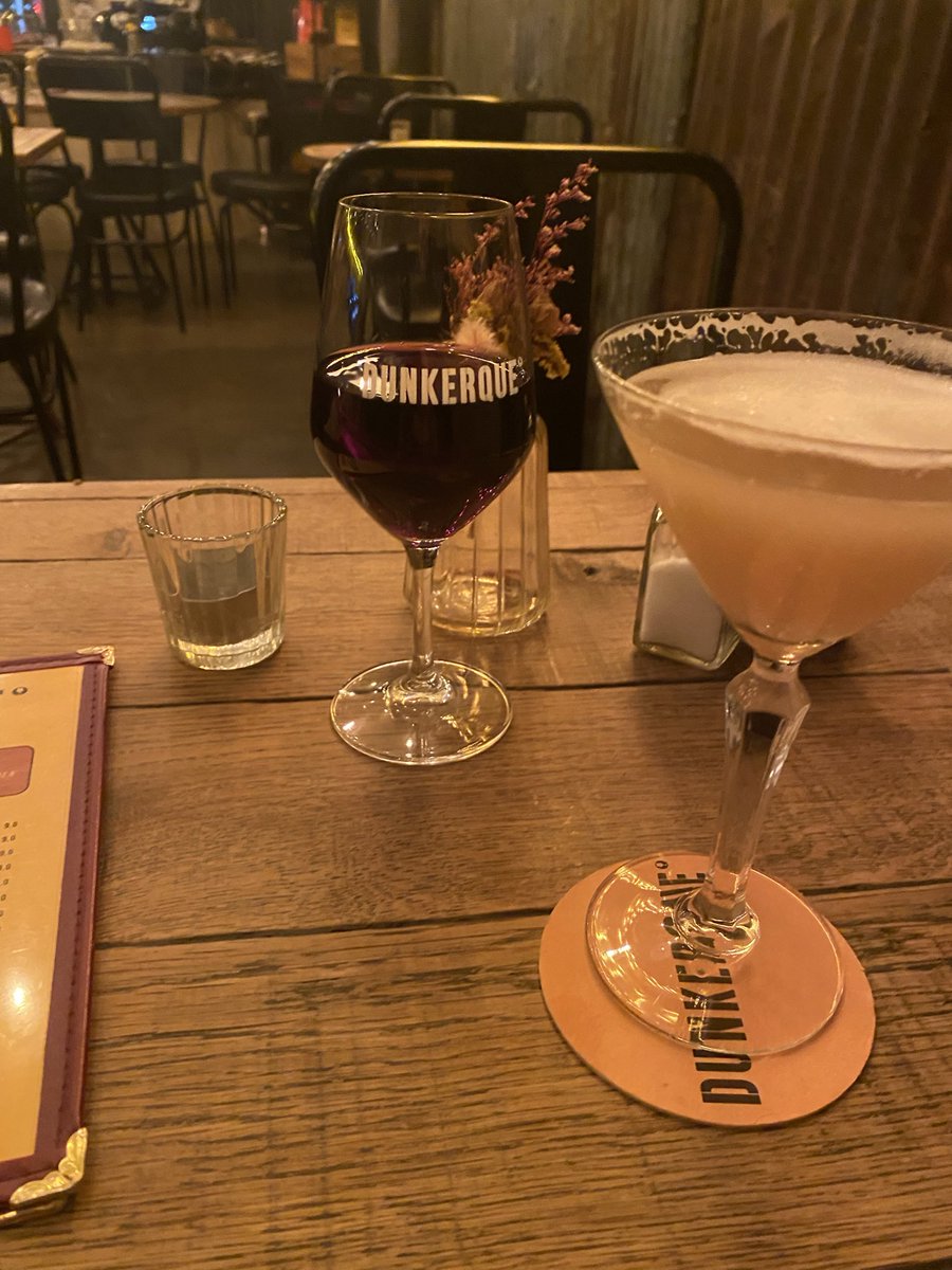 Leah ⭐️⭐️ tweet media