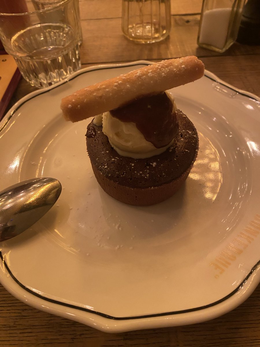 Leah ⭐️⭐️ tweet media