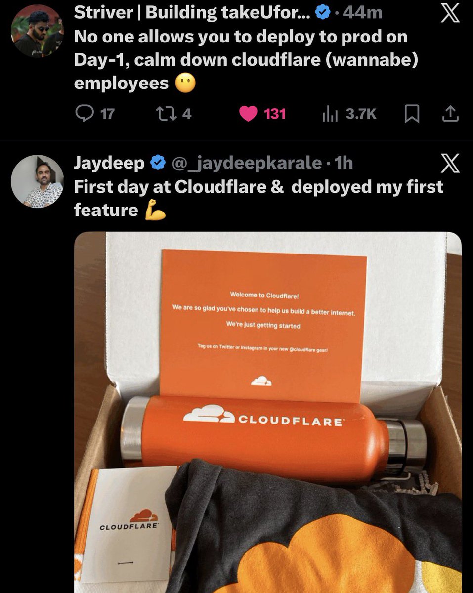 Madhurya tweet media