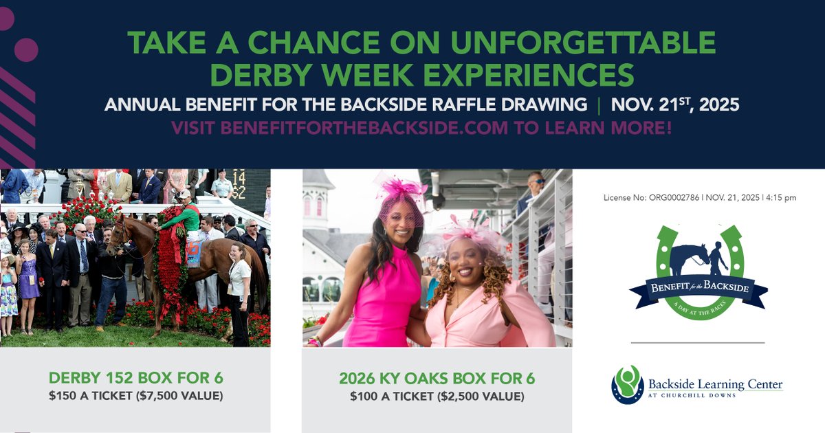 Backside Learning Center tweet media