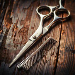 At CWBC, communication is connection. It’s not just what we say, it’s what people hear. Compassion, clarity, and intention guide every conversation. When we understand each other, our industry grows stronger.
#london #lisbon #toronto #newyork #paris #Milan #hairworld