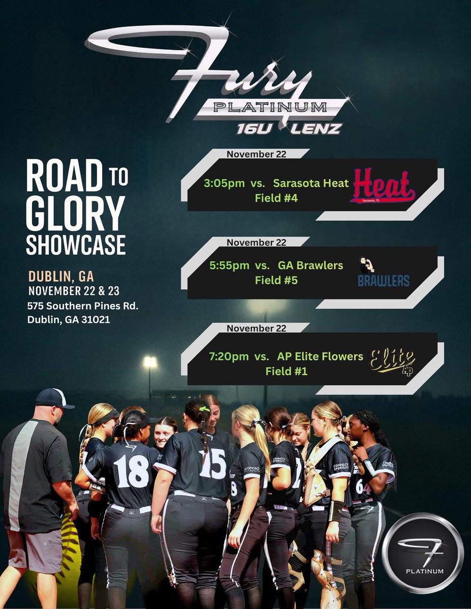 Ga Fury Platinum Lenz tweet media