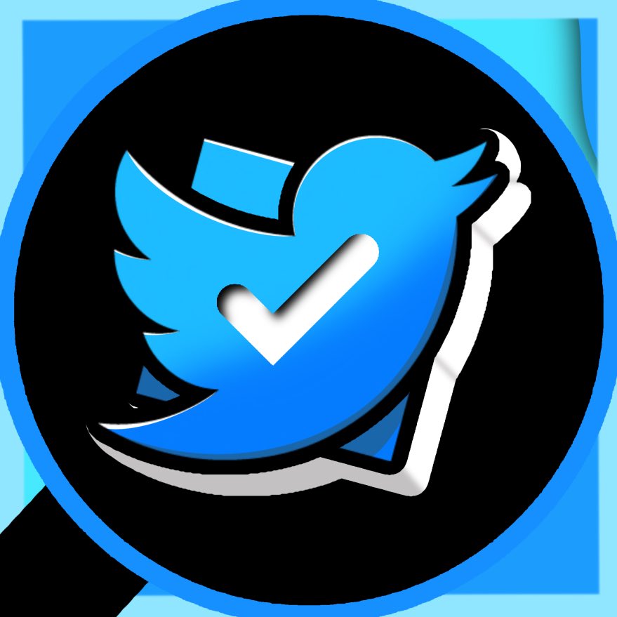 RTC Games & Events tweet media