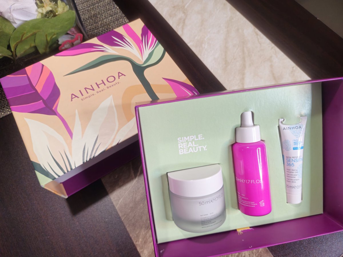 La Maquillista ®💄 tweet media