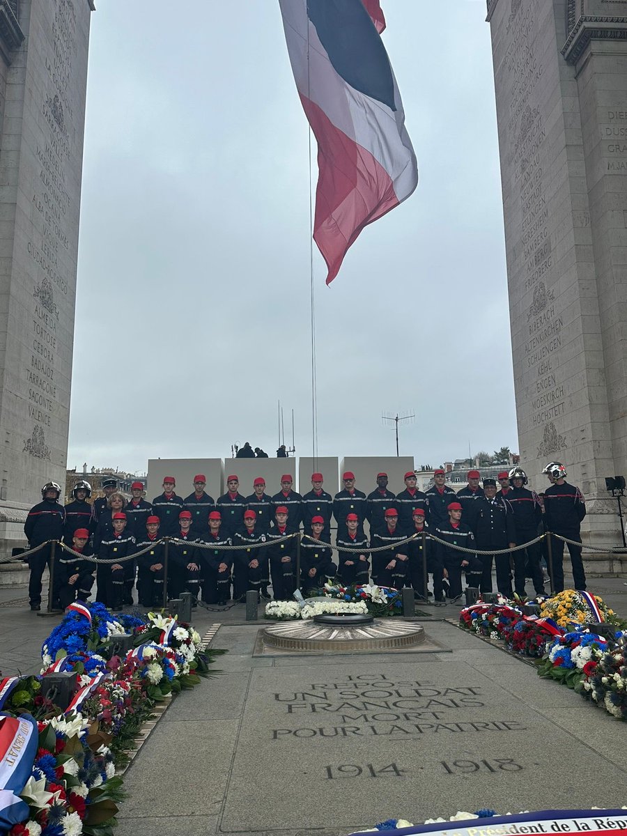 Udsp Loire Atlantique tweet media