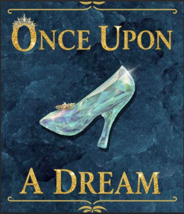 GrLowellTech_HS's tweet image. Get ready, Class of 2027! The Junior Prom is coming. 👑

Theme: Once Upon a Dream
Date: Friday, December 5th
Time: 6:00 PM – 10:00 PM
Location: Lenzi&apos;s in Dracut

It&apos;s going to be a magical night to remember!

#GLTHS #GLTECH #CTE #GryphonPride #OnceUponADream #ClassOf2027