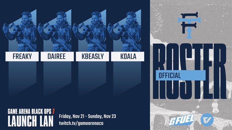 Family Ties tweet media