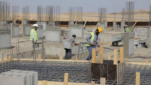 Bleed_GreenPK's tweet image. #FAH Terrorist Attack Foiled in #DeraBugti
In Dera Murad Jamali, terrorists of Fitna-al-Hindustan attempted an attack on the construction company of Shaheed Benazir Bhutto Medical College near Notak Police Station. Police responded promptly, forcing the attackers to flee.