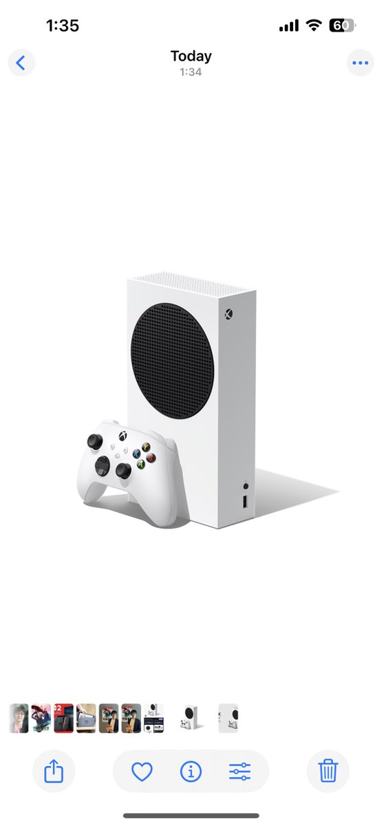 Genki_JPN's tweet image. FF7 Remake Director Naoki Hamaguchi says they had trouble with Xbox Series S’s lower memory but worked hard until the end to optimise and get around it!

“One thing we had trouble with, and I think this is true for other developers, is the Xbox Series S’s available memory. It…