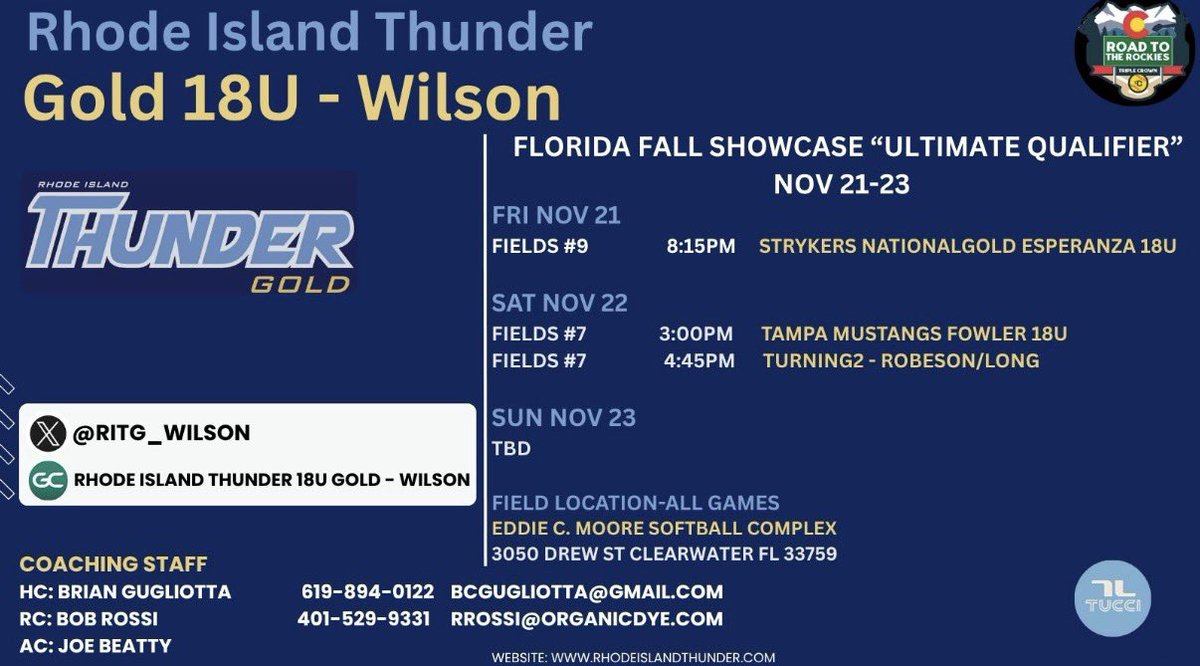 Madison Pippa - Committed tweet media