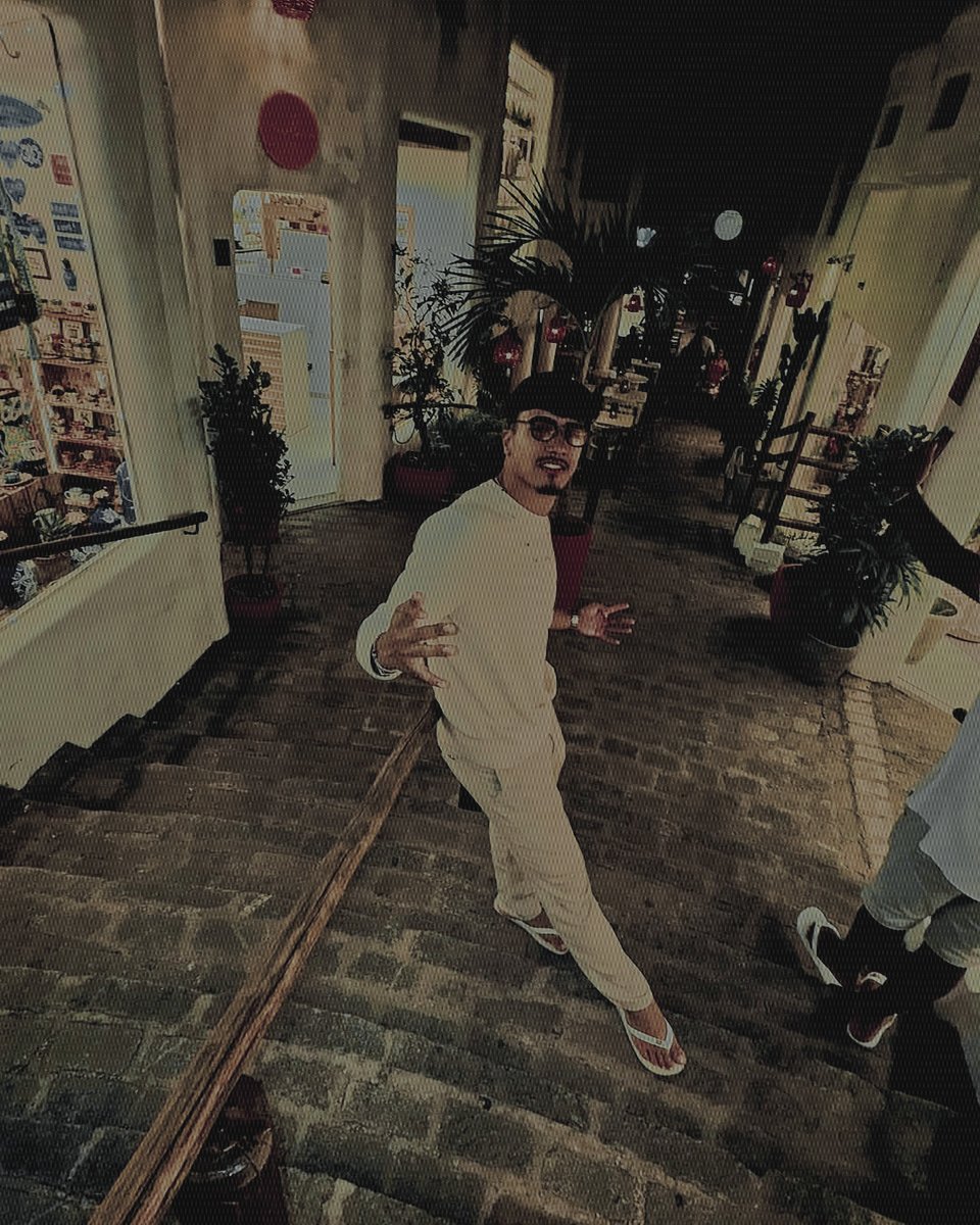 𝑉𝐼𝐶𝑇𝑂𝑅 (@seum4rr3nt0_) on Twitter photo 