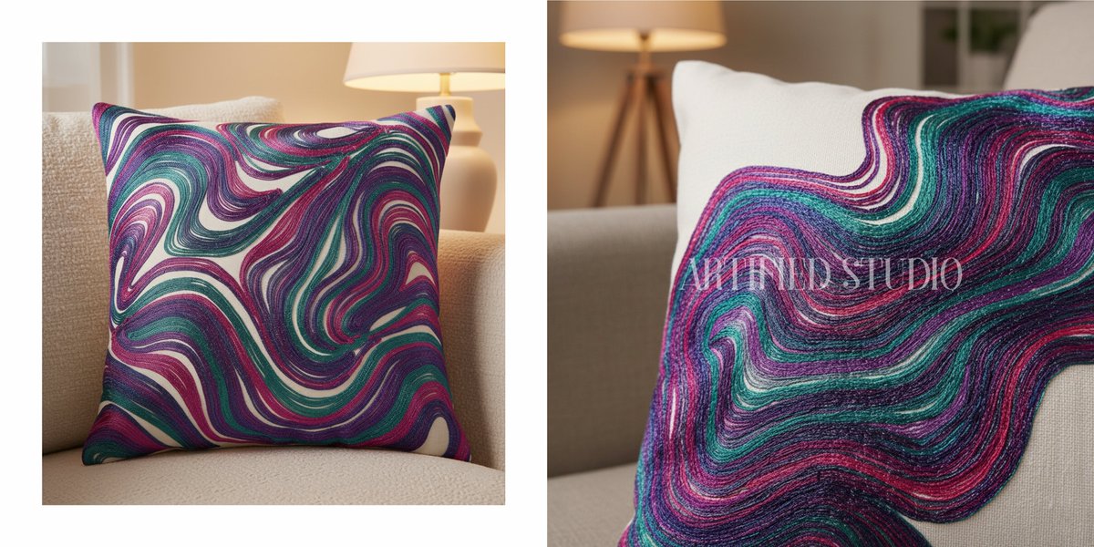 Artified_Studio's tweet image. Future #decor ? #Embroidered #art.
Order: bit.ly/48AbKTW

#StarAcademyLeLive #Canyon #Delogu #Anyme #Rafale #LeroyMerlin #Cloudflare #Mulliez #Frontières #adp2025 #Dassault #PatrickSébastien #Kenya #Zola #Zerrouki #ClairObscur #Garling #Zelensky #GOTY #Guma #Castorama