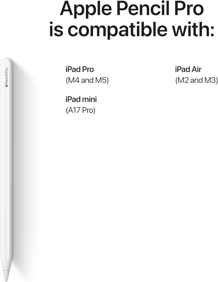 PRO 2015 pencile iPad 管理番号001