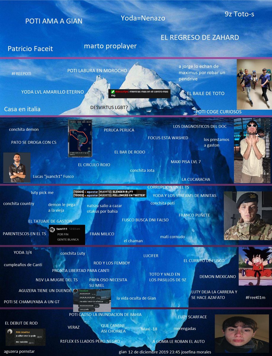 desvirtus.pro tweet media