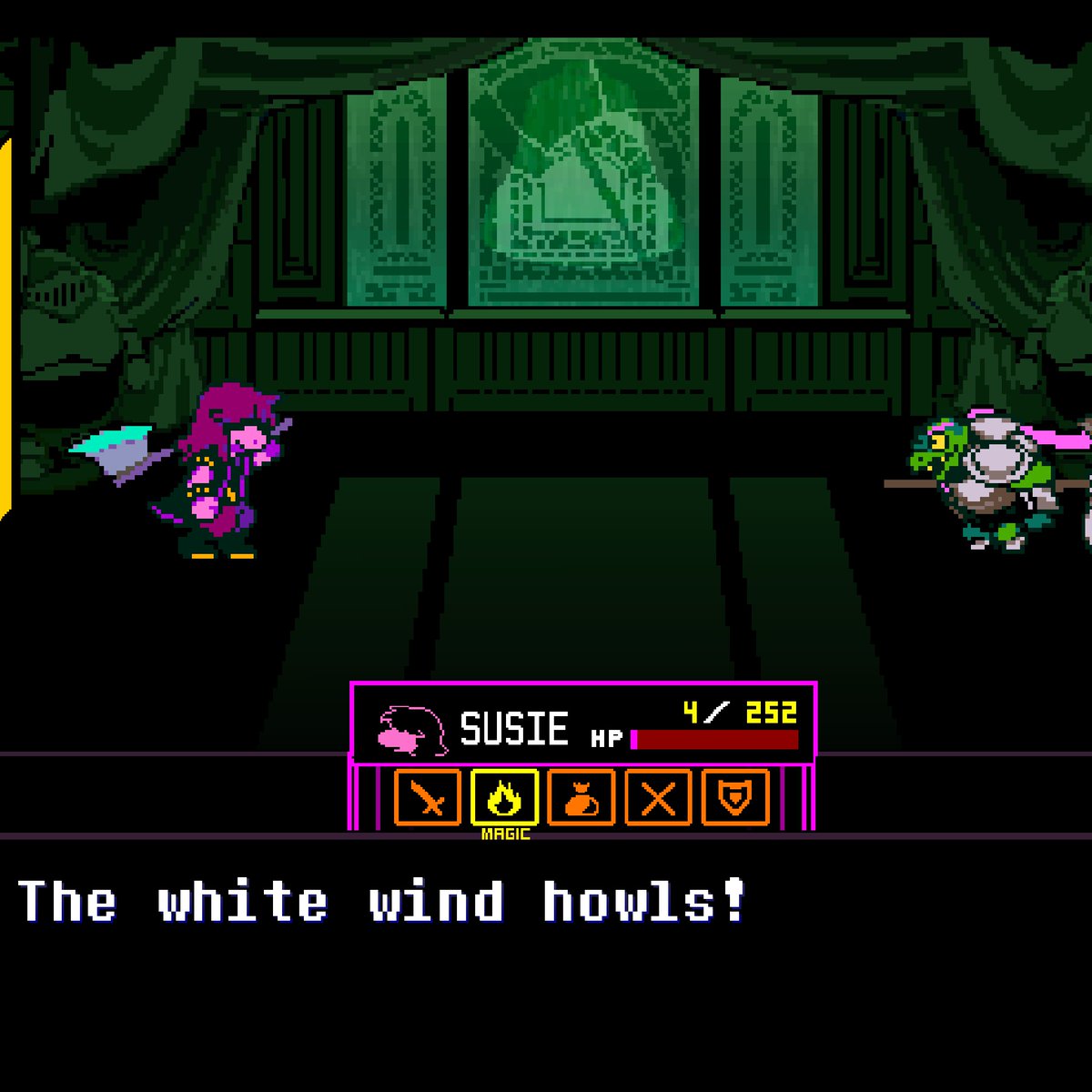 _gurusandhu_'s tweet image. theres no shot dude stop theres no actual way