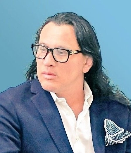 VMillenium's tweet image. #ElSalvador Ernesto Sanabria Secretario de Prensa de la Presidencia de la República @NetoSanabria @SecPrensaSV &quot;Cuántas bondades ofrece este nuevo sistema de salud DoctorSV! Hablamos de acercar la tecnología y la medicina al ciudadano, una forma de mejorar la vida, de dar una…