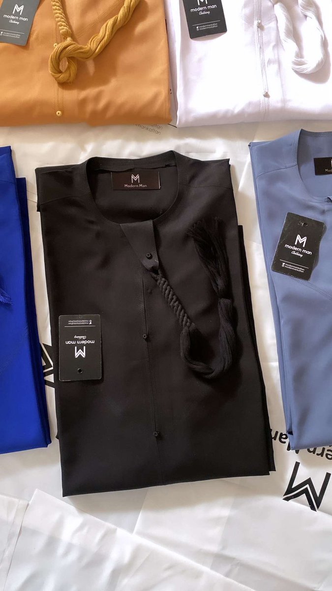 17k each

Promo price
Come and buy one or 17❤️