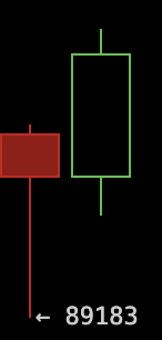 DETH RETINA tweet media