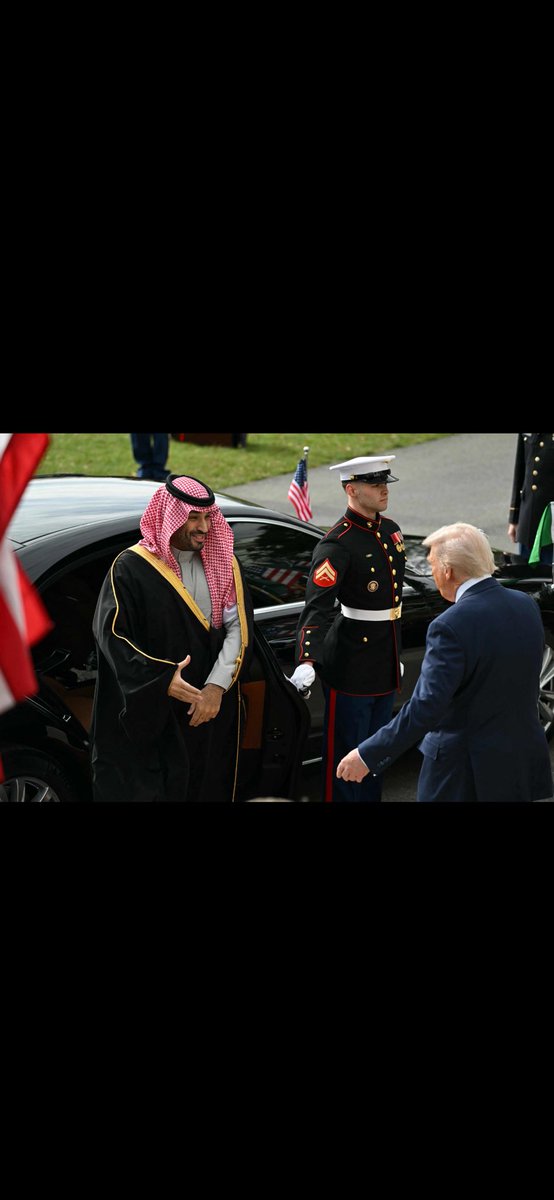 هاني العنزي tweet media