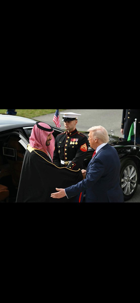 هاني العنزي tweet media