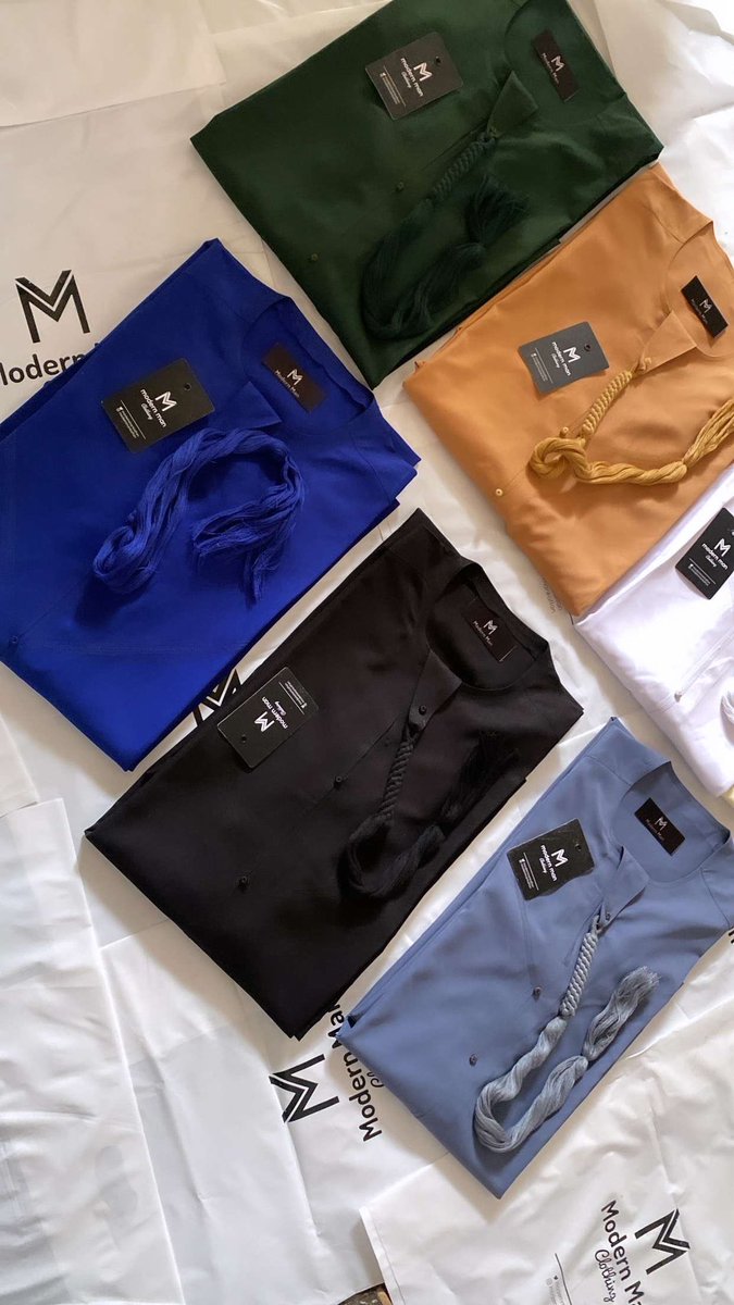 17k each

Promo price
Come and buy one or 17❤️