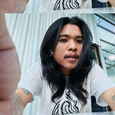 Bas (@Bas48939693) / Posts / X