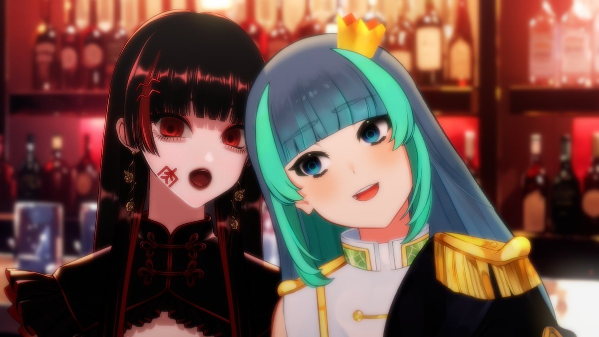 たんたんめん︎ ︎︎ (@tanx2_men_) / Posts / X