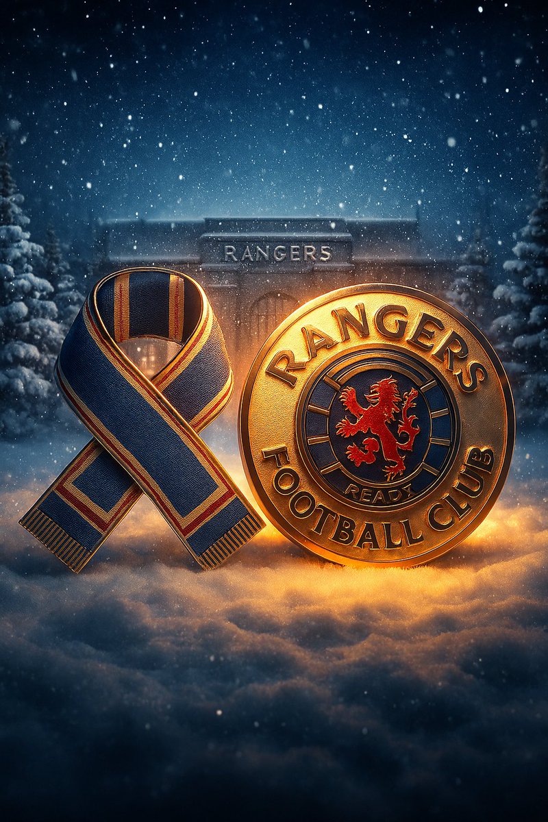 John Thomson (@jtrfc1872) on Twitter photo 