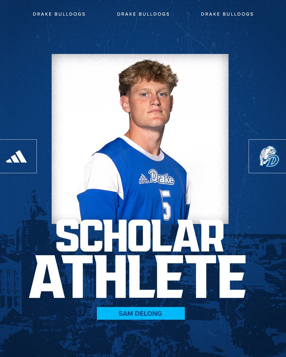 𝑀𝑉𝐶 𝑆𝐶𝐻𝑂𝐿𝐴𝑅-𝐴𝑇𝐻𝐿𝐸𝑇𝐸 📚

#DSMHometownTeam