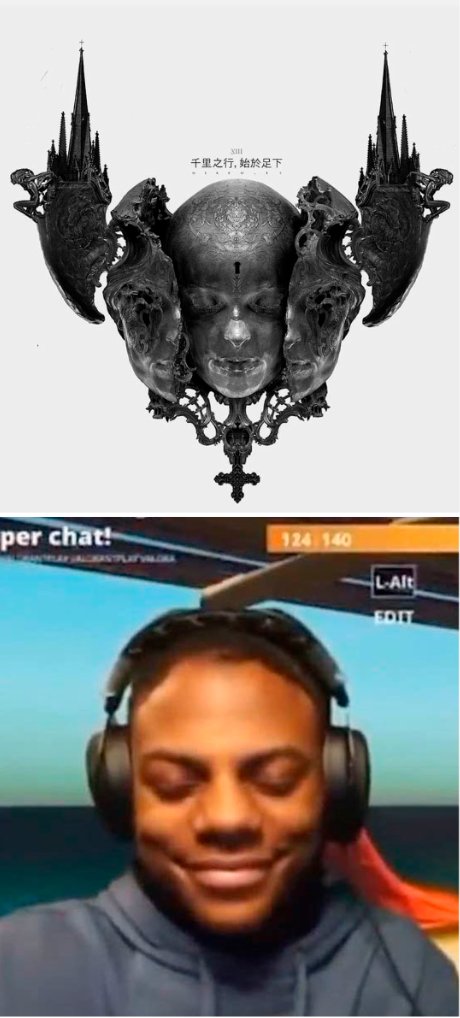 my art is kinda illegal in 12 countries