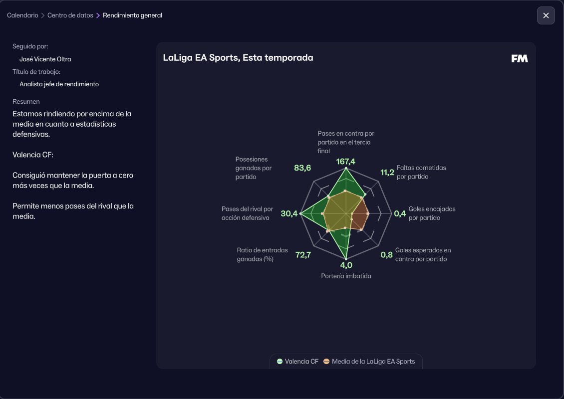 ZTN HanLolo tweet media