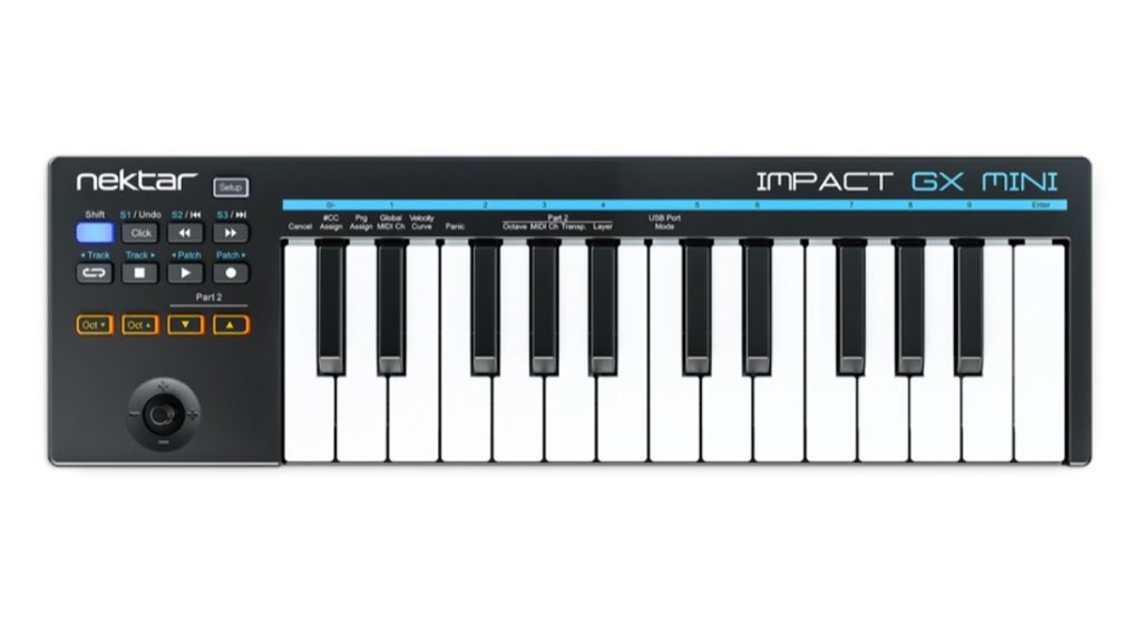 Music_Eckyademy's tweet image. 좋은 날이 다가옵니다!
작은 이벤트 하나 열어봅니다.

RT+ 필로우 추첨 한 분께
마스터 키보드 25건반 드립니다.

추첨은 제 생일에 합니다
제가 태어난 날, 누군가의 음악도 태어나면 좋겠다는 마음 :&amp;gt;

* 모델은 사진과 달라질 수 있습니다.