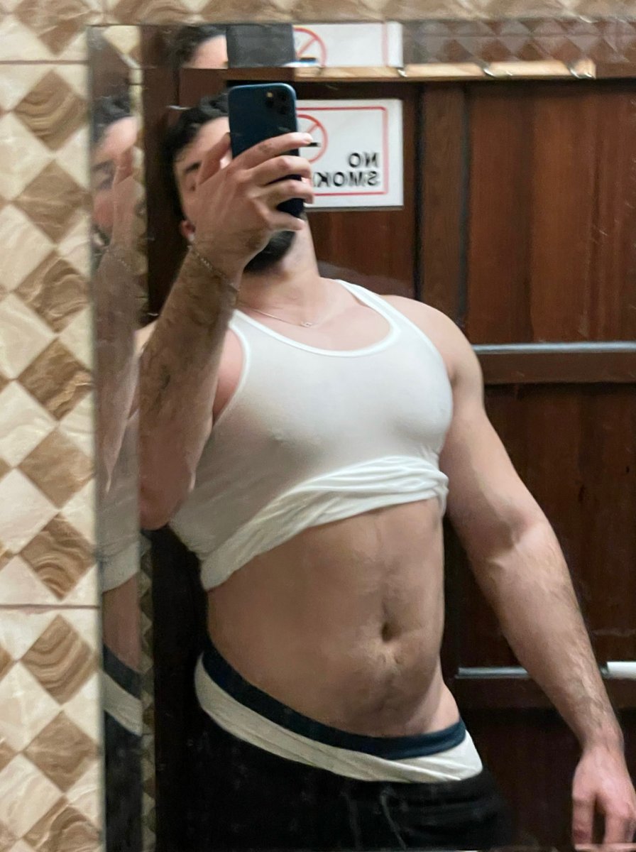 Nessfterdark's tweet image. The rumors are true, dropping the link later today 😌