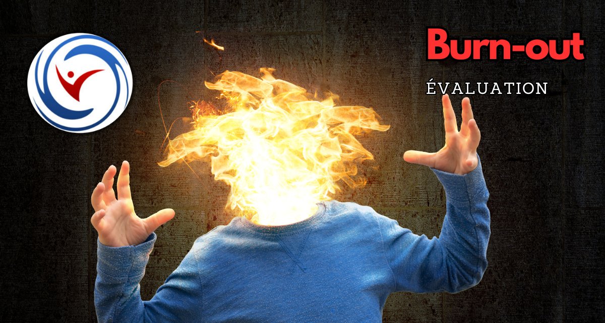 🔢Un test à faire pour les kinés pour savoir si le burnout n'est pas loin  ....  Belle initiative du <a href="/cnomk/">Ordre des masseurs-kinésithérapeutes</a> 
#Kiné #burnout 
👉kine-web.com/burnout-chez-l…