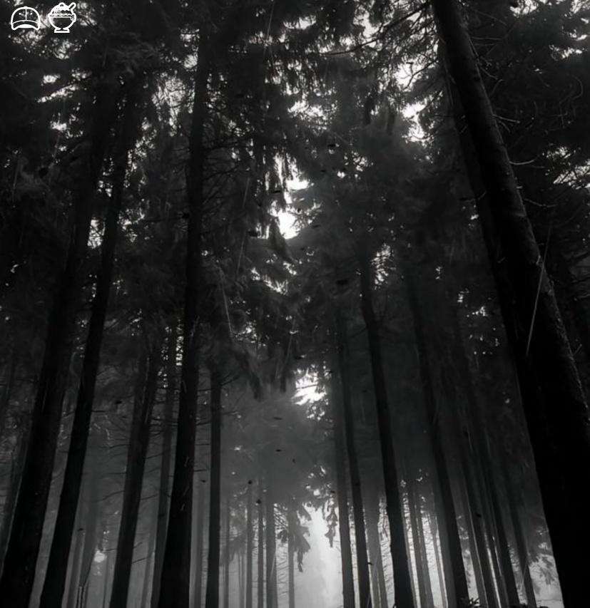 joshware74's tweet image. To love for the sake of being loved is human, but to love for the sake of loving is angelic.