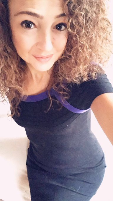 MadisonWilde69