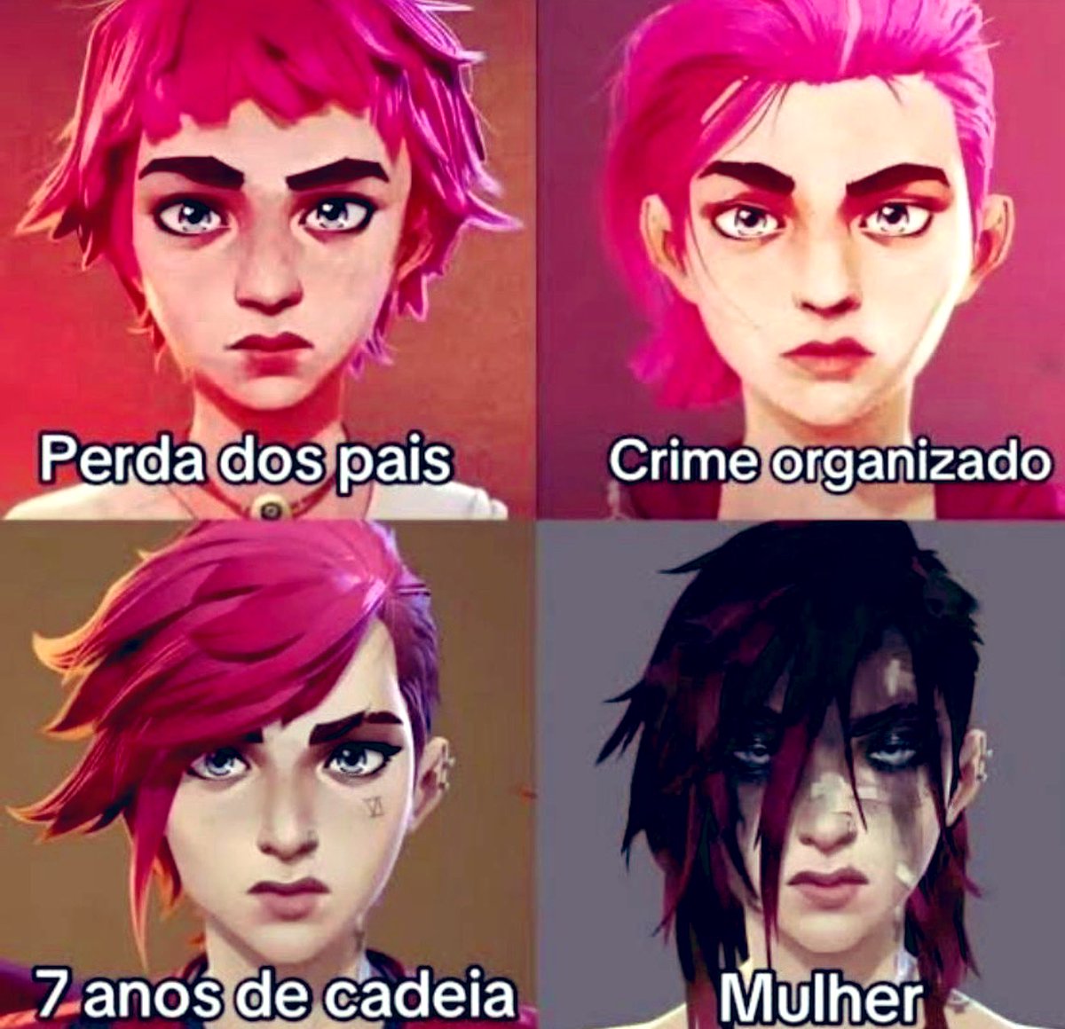 iamwillwill's tweet image. 