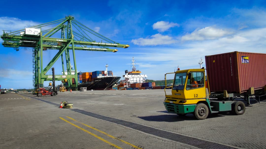 E_RdgzDavila's tweet image. El ferrocarril en el diplomado en Administración Pública. Este programa de 10 semanas de duración, ha graduado a casi 600 directivos desde su inicio en 2012 y está enfocado en fortalecer las capacidades en gerencia, economía, finanzas, contabilidad y (TIC)
facebook.com/share/p/1Eg9vT…