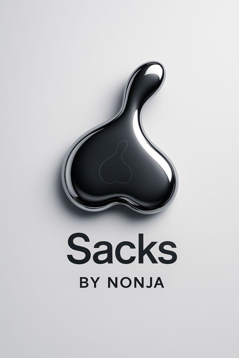 cumunity treasury growin daily. sacks onli wey to get a piece