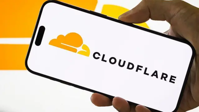 TheRatedAF's tweet photo. #Cloudflare suffered a major global outage today (Nov 18).
Fix is in, but expect intermittent issues during recovery. Services like "X, Canva, Spotify, ChatGPT & more" were hit.
Cause: Latent bug, not an attack.
#CloudflareDown #TechOutage #RatedAF https://t.co/rCP48uvHyK