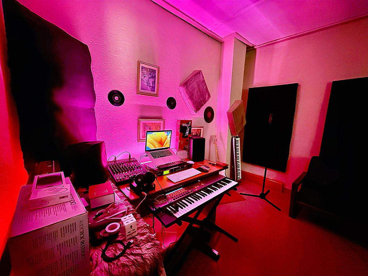 Graham K Mabanga tweet media