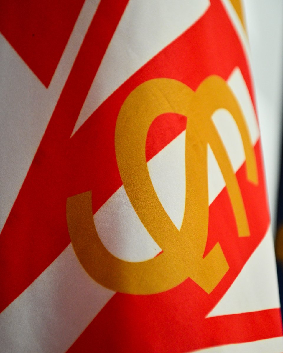 🤜🏻 Por nuestros colores 🤛🏻 

¡𝑷𝒖𝒙𝒂! 🔴⚪