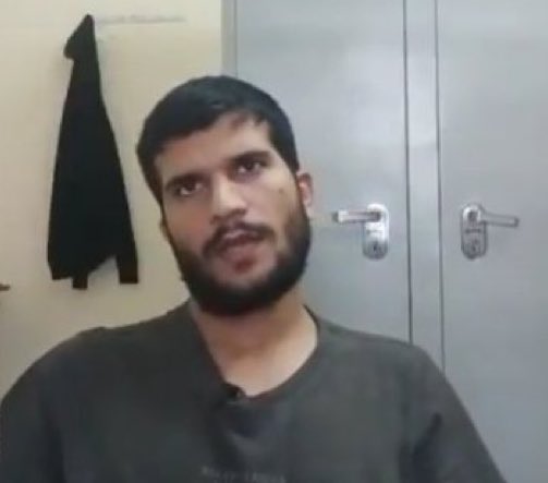 ChillamChilli's tweet image. Zero tweets 
Zero Condemnation
Zero Fact checks  

on Red Fort Blast. 

Guess why?