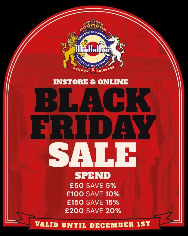 🚨CALLING ALL FOLLOWERS🚨

PLEASE RT 
PLEASE SHARE

#BlackFriday #deals #share #RT