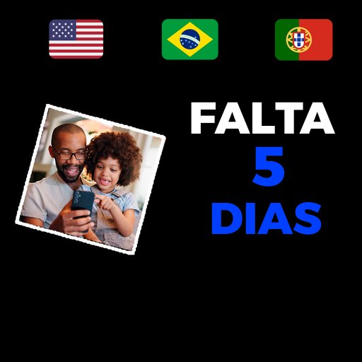 robloxptbrasil's tweet image. Atenção País e Mães dos responsáveis, falta 5 dias para as inscrições do Conselho de País e cuidadores envolvendo a Plataforma Roblox fechar🔒

O primeiro Conselho de Pais do Roblox reunirá até 40 países, incluindo todos da Europa🌍

Se inscreva-se 
docs.google.com/forms/d/e/1FAI…