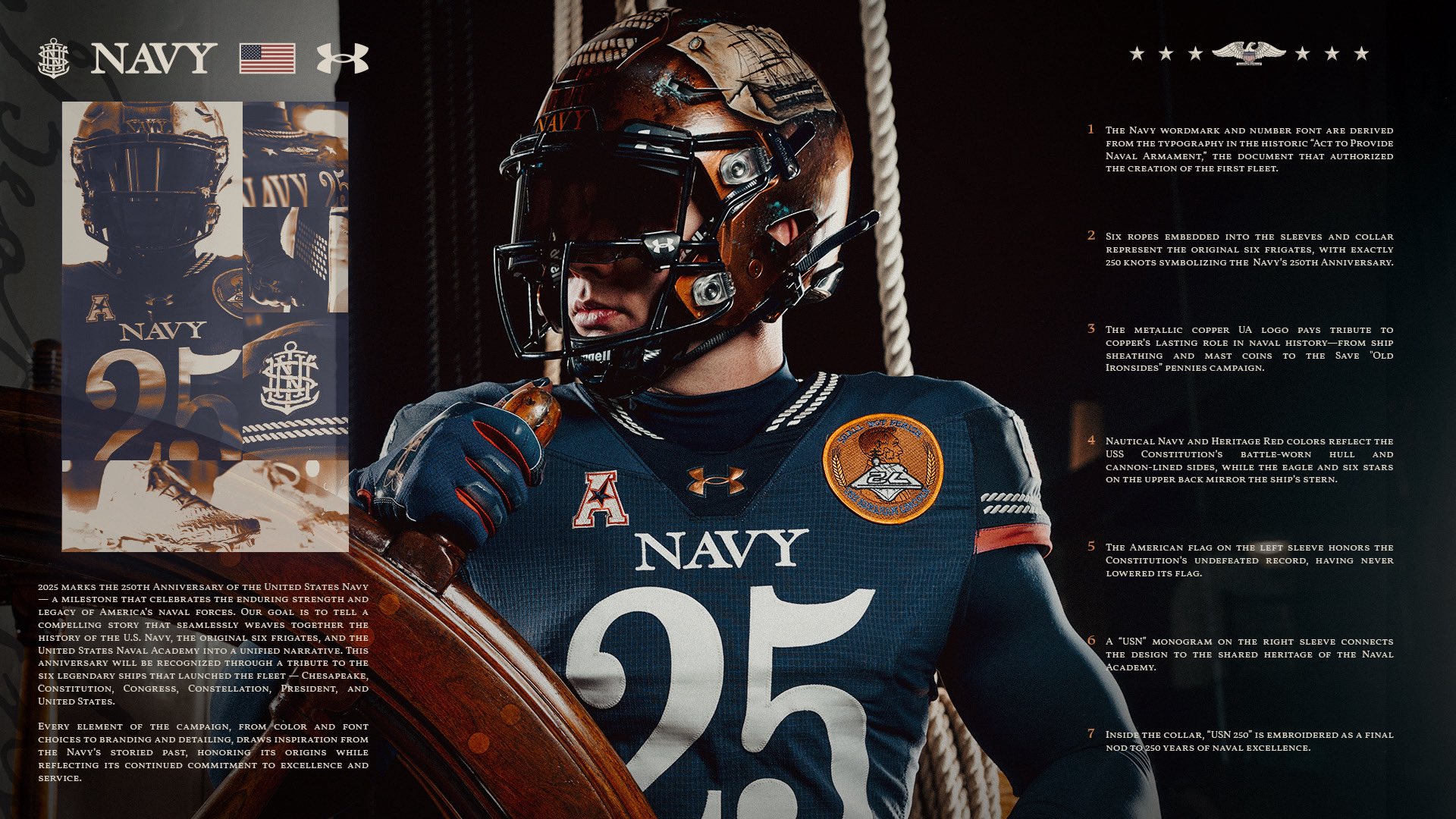 G6DTJL2WYAAbT2a?format=jpg&name=large