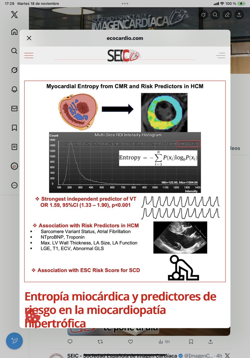 MA Garcia Fernandez tweet media