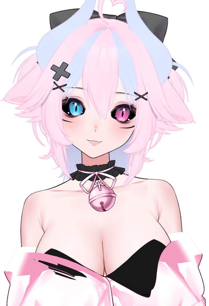 GOOD AFTERNOON MARSHMALLOWS 🩷👻 ;;

I will be live today, I’m not 100% sure what game yet but we shall see I hope to see you there 👉🏻👈🏻

Wishing you all an most wonderful day, thank you for all the love kindness and support I really appreciate you all🖤