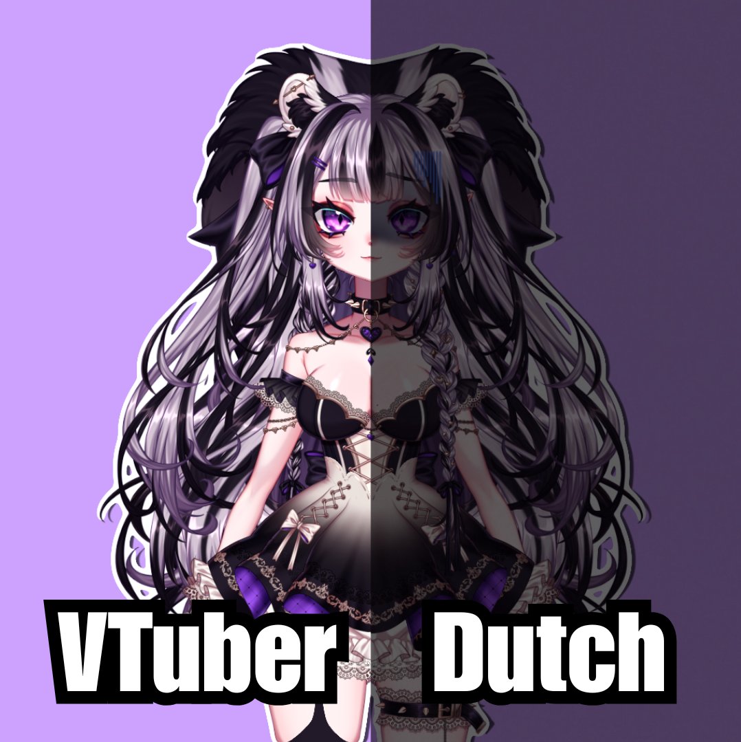 zippy 🦨 🗑️ // vtuber tweet media